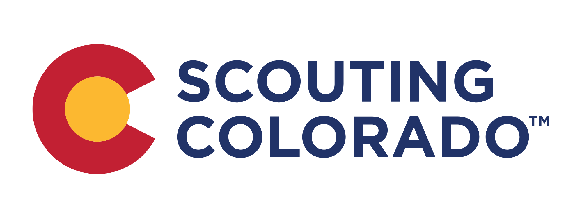 Scouting Colorado