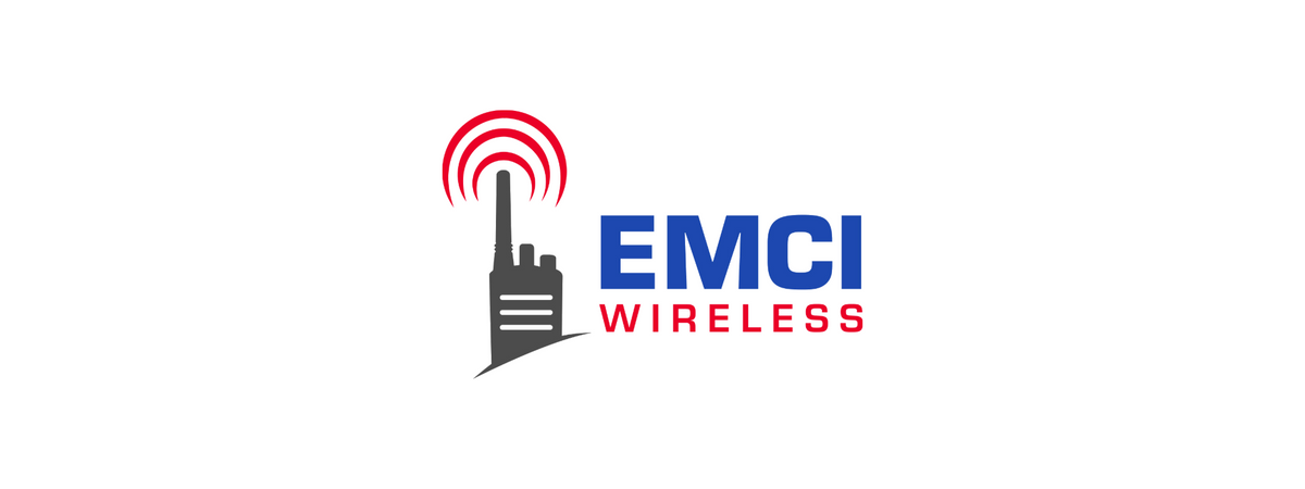 EMCI Wireless