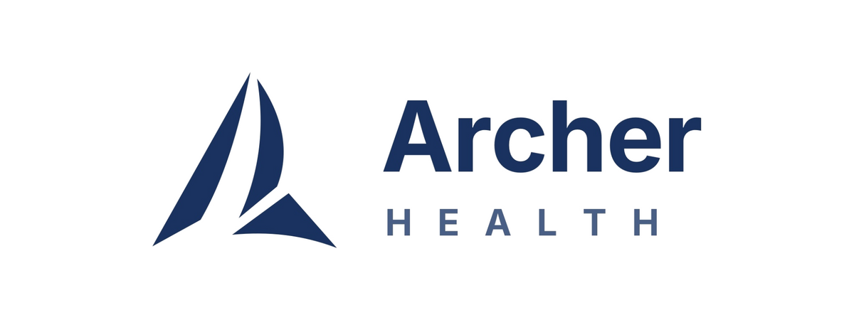 Archer Health