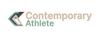 Contemporary Athlete