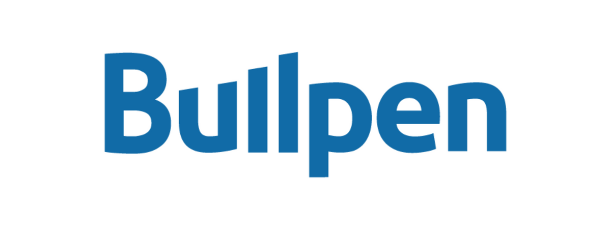 Bullpen