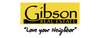 Gibson Real Estate