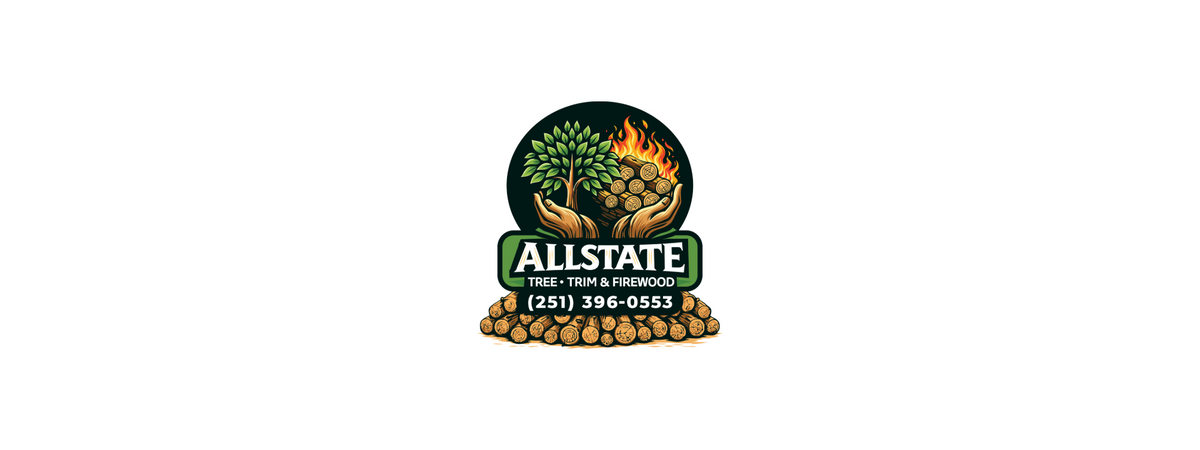 Allstate Tree & Trim
