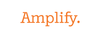Amplify Education