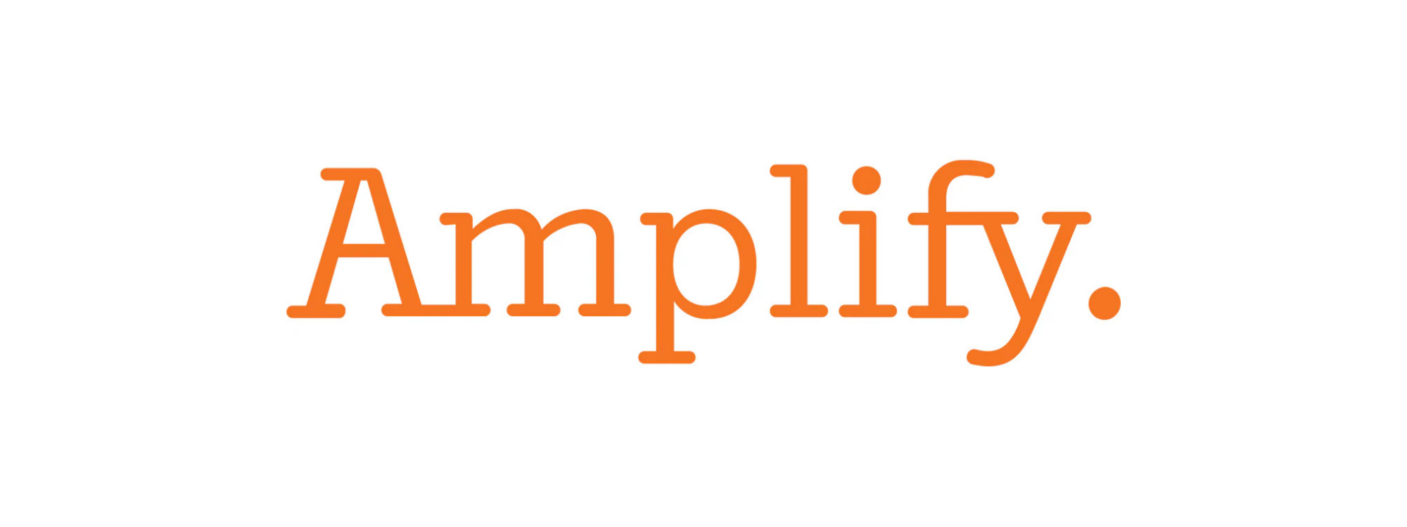 Amplify Education