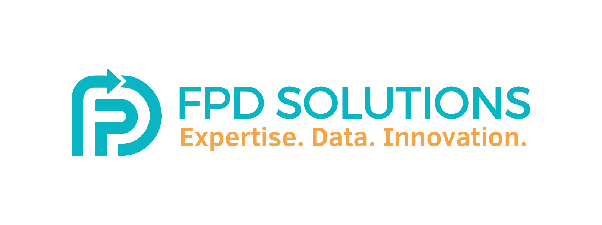 FPD Solutions