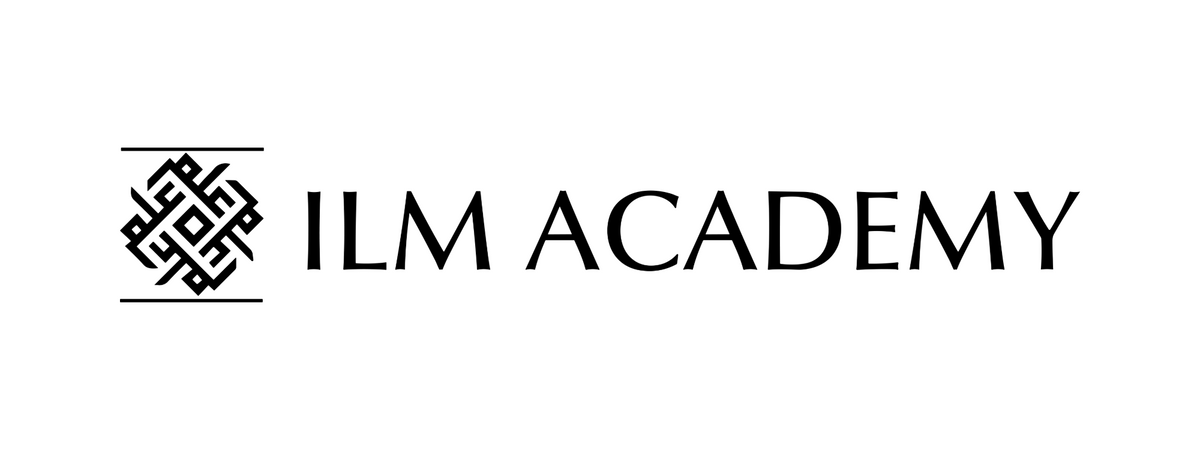 ILM Academy