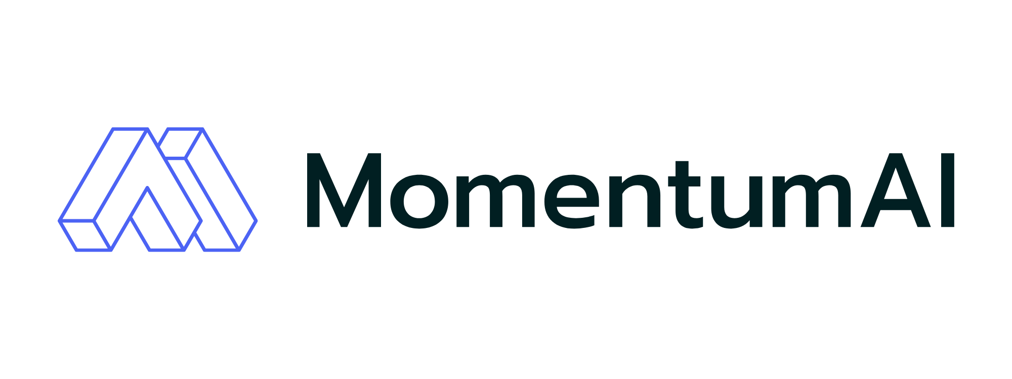 MomentumAI