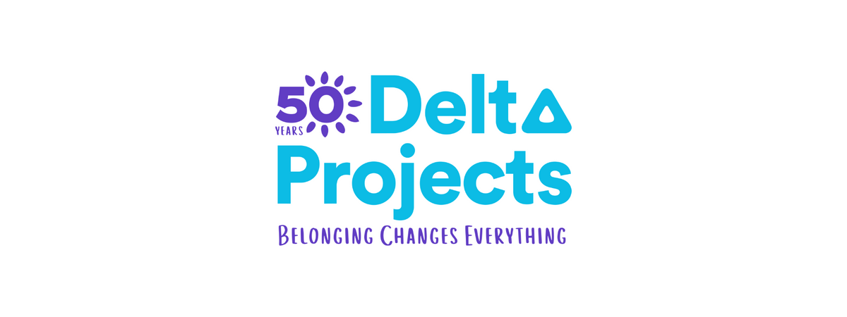 Delta Projects