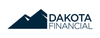 Dakota Financial