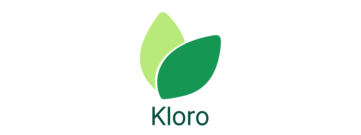 Kloro