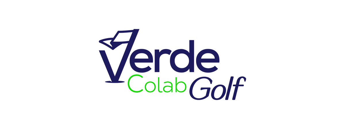 Verde Colab Golf