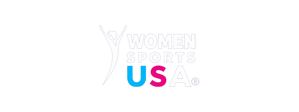 Women Sports USA®