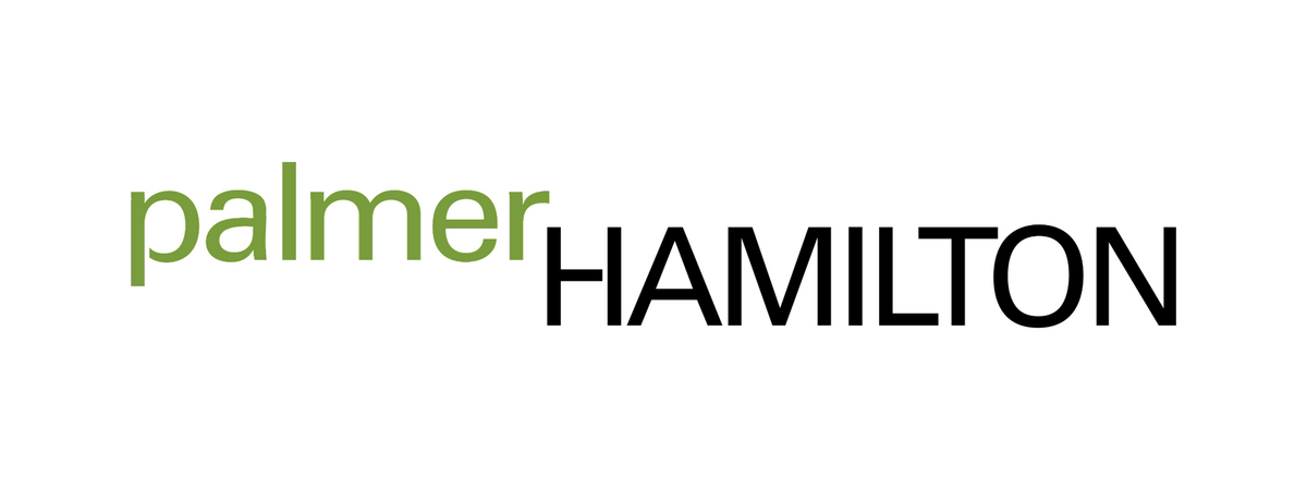 Palmer Hamilton, LLC
