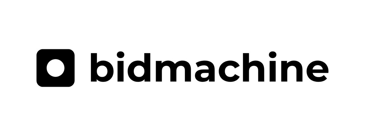 Bidmachine Inc.