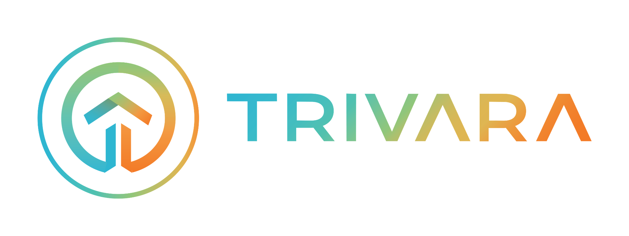 Trivara