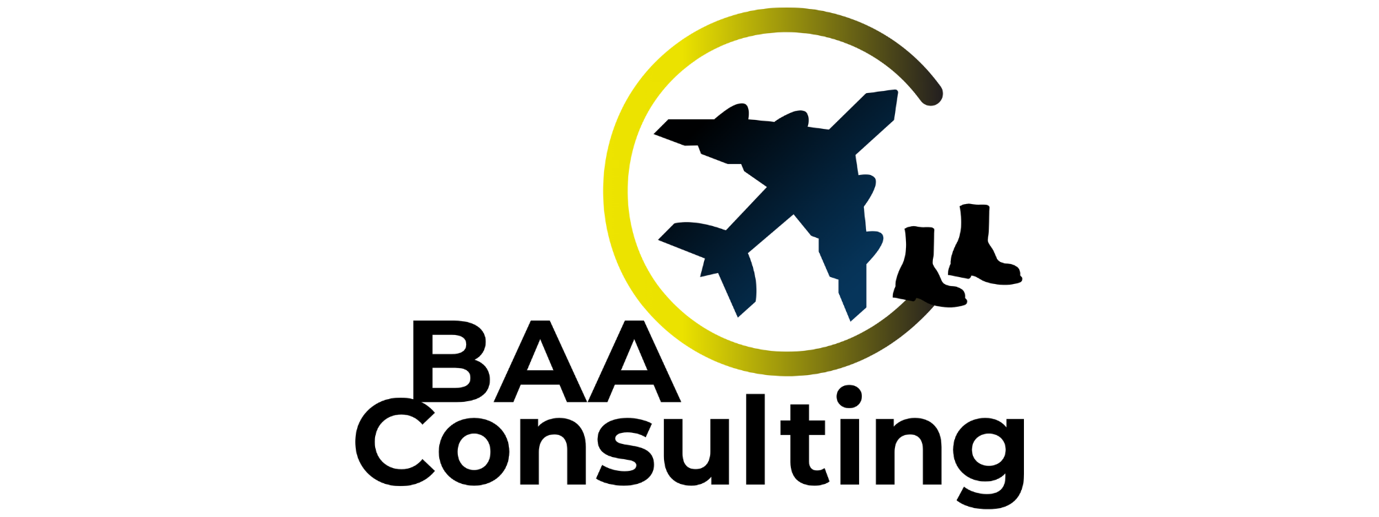 BAA Consulting