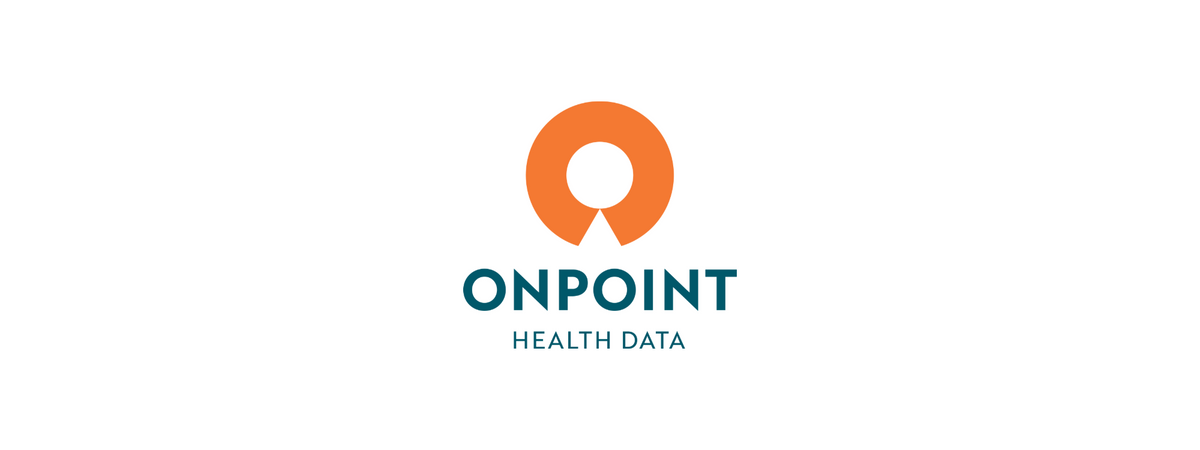 Onpoint Health Data