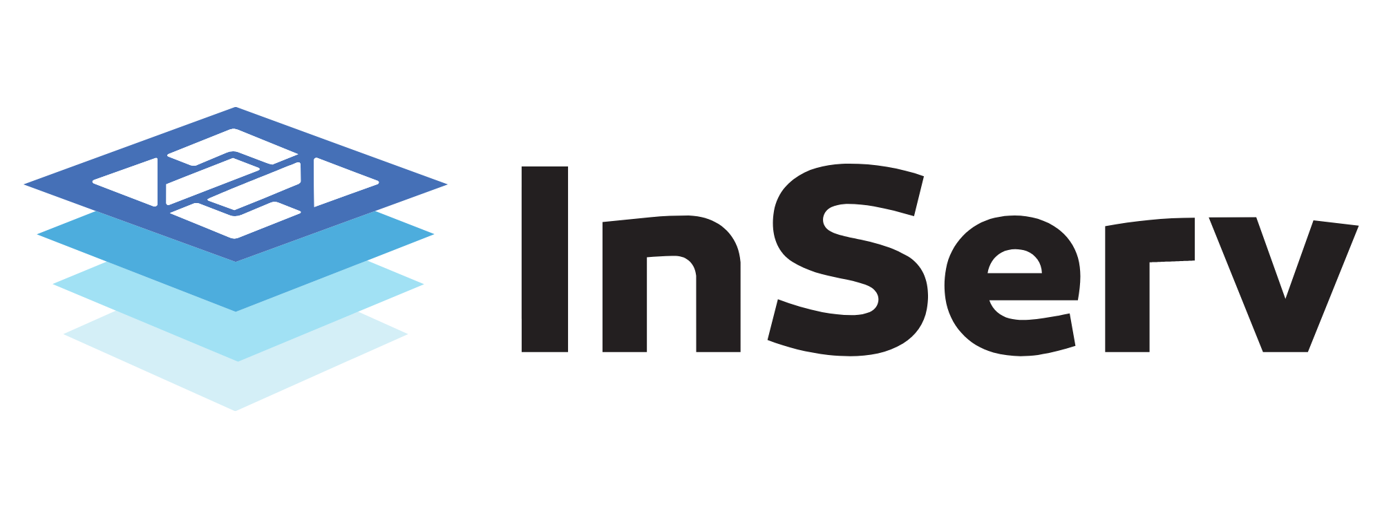 InServ