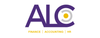 A La C.A.R.T.E. Solutions