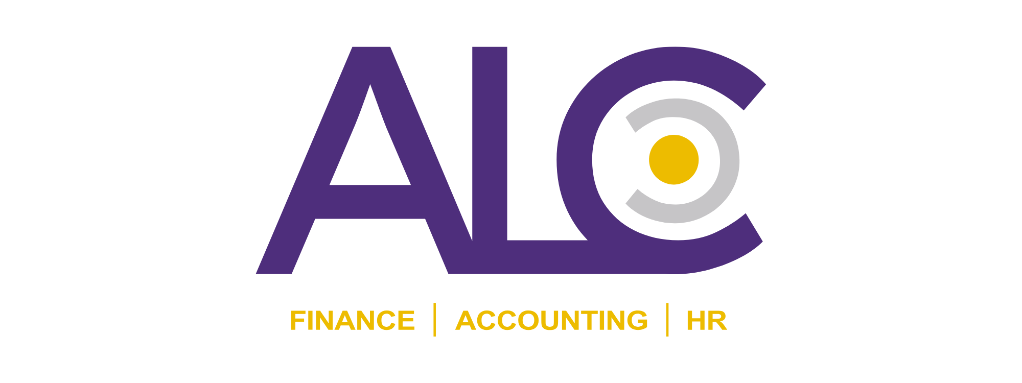 A La C.A.R.T.E. Solutions