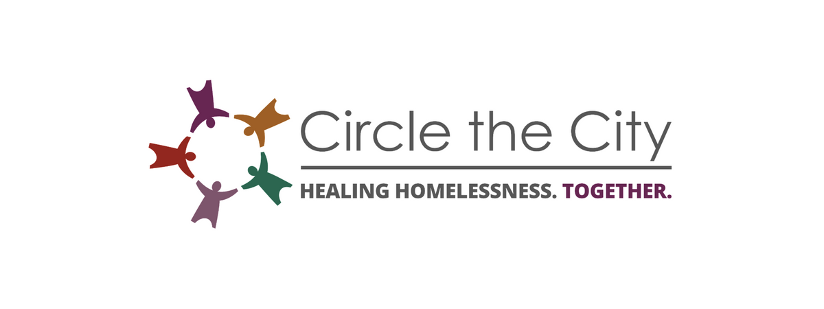 Circle the City