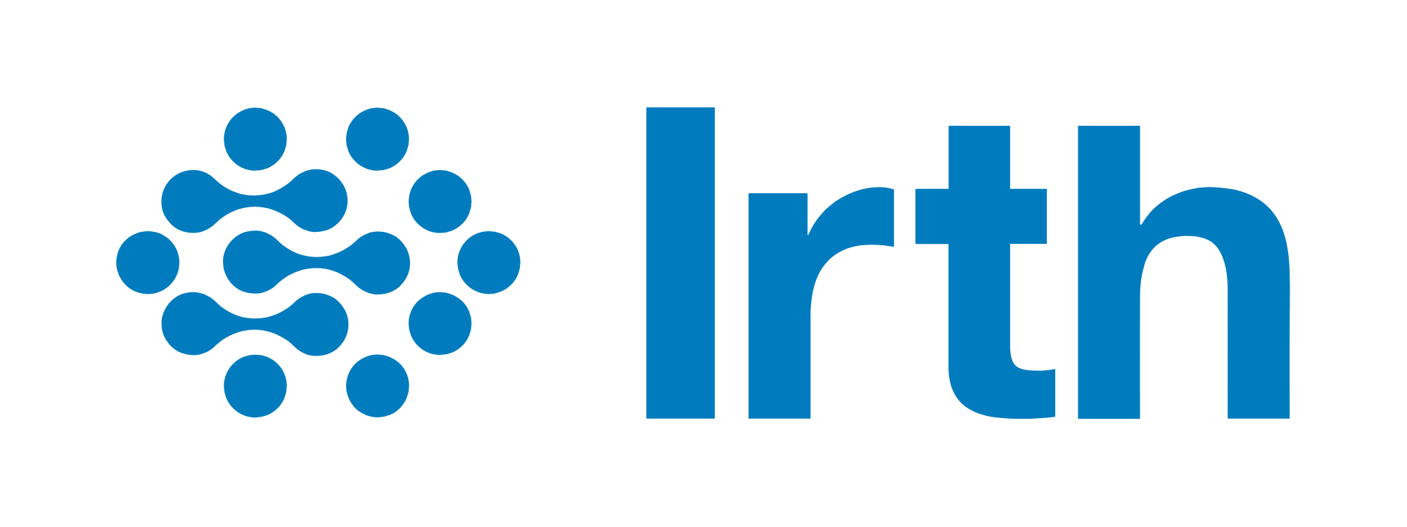 Irth Solutions