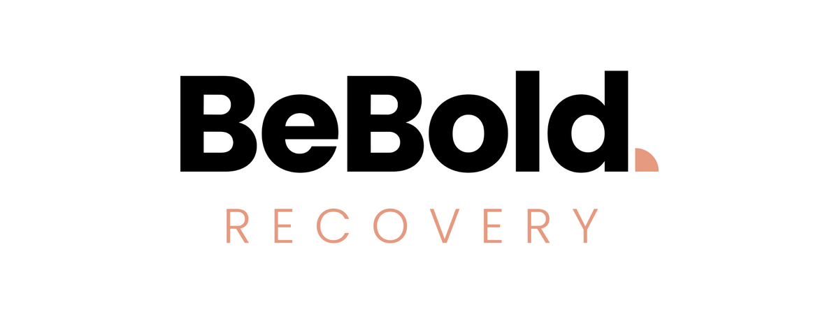 BeBold Recovery