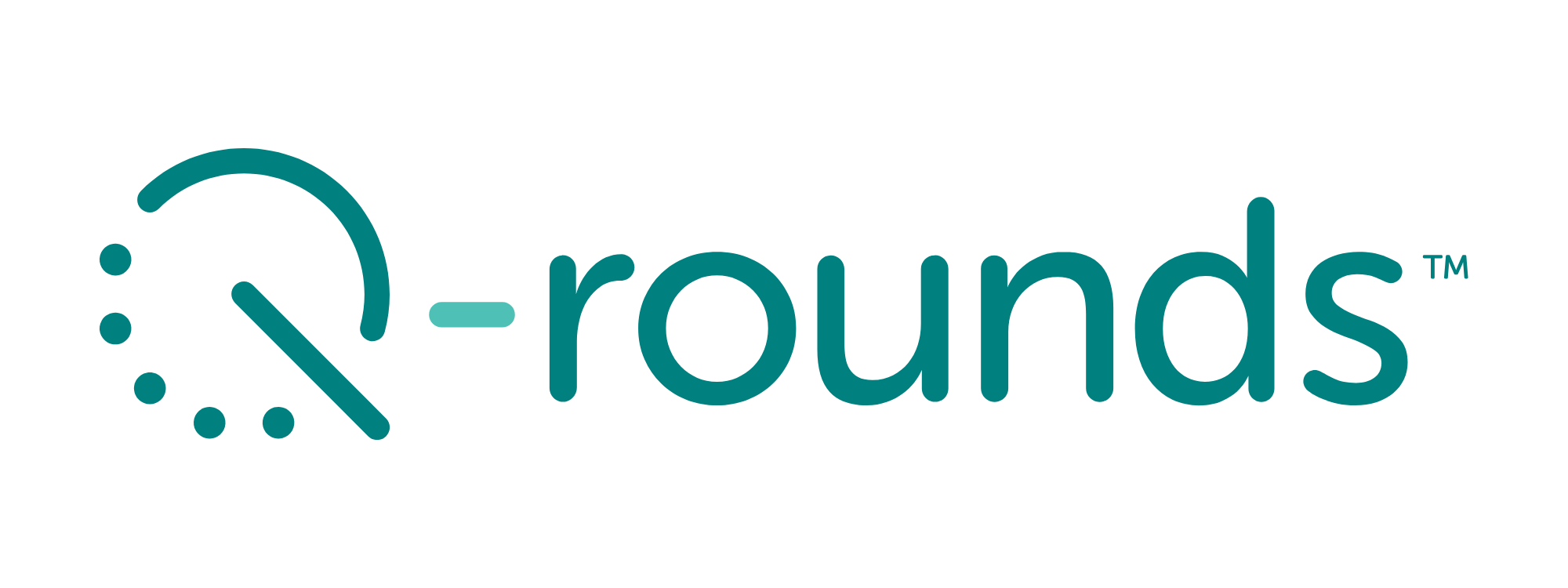 Q-rounds