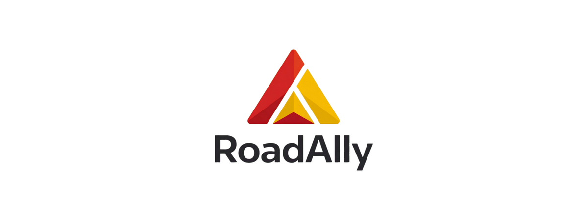 Road Ally Corporation