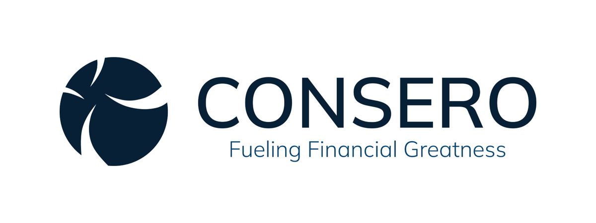 Consero Global