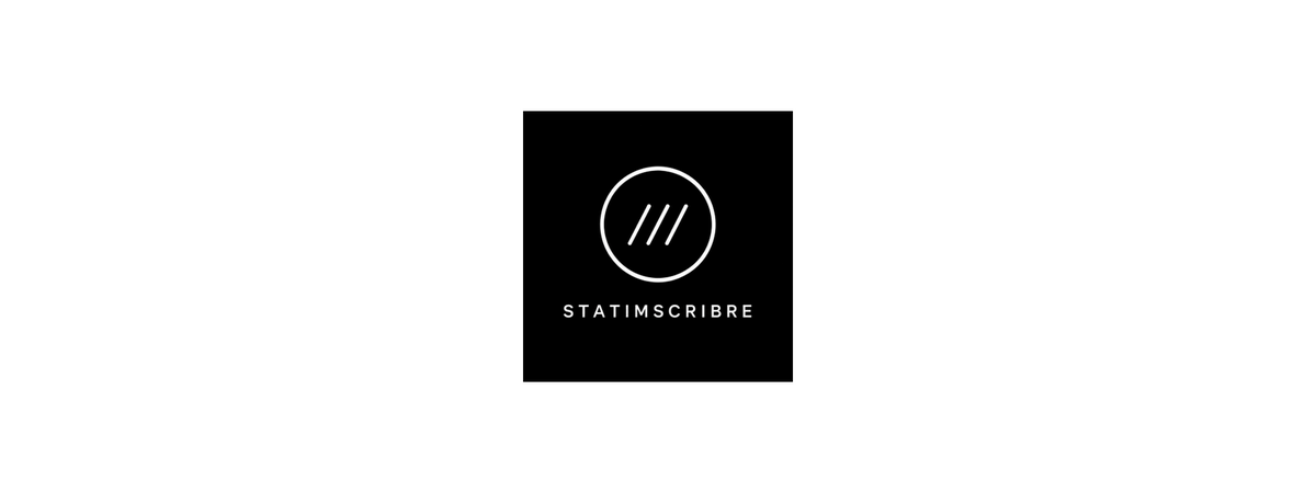 Statimscribre