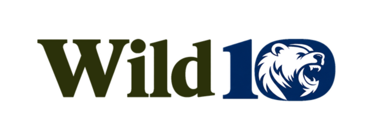 Wild10