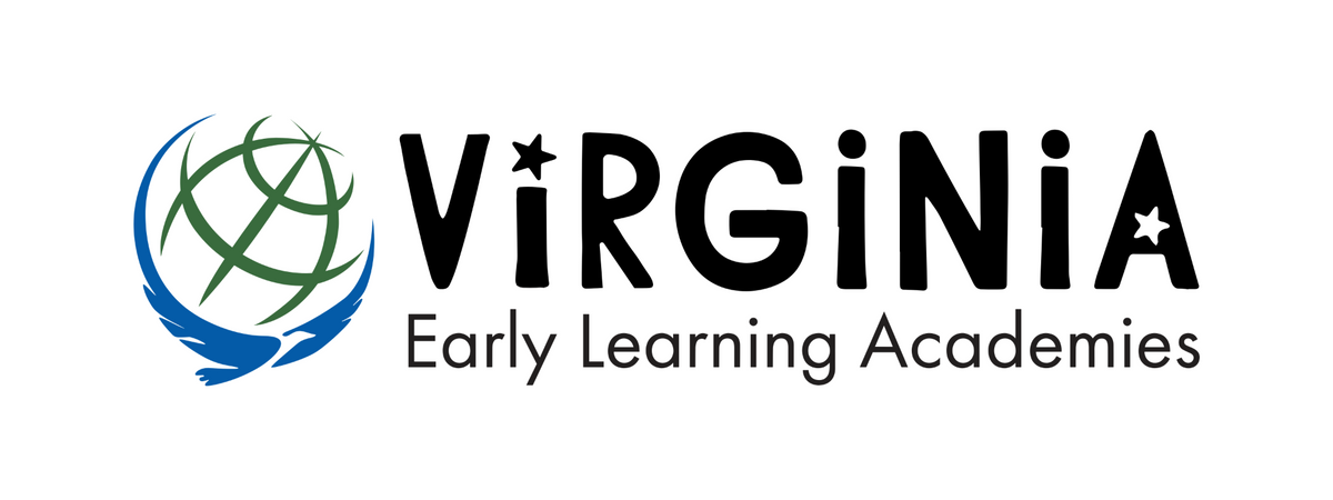 Virginia Early Learning Academies