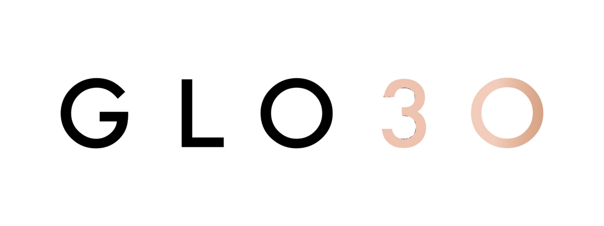 GLO30