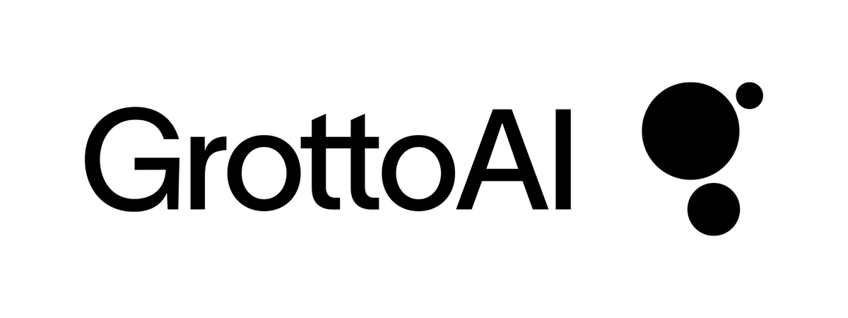 Grotto AI