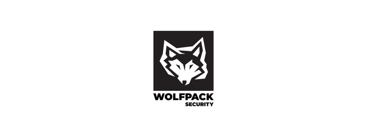 Wolfpack Security