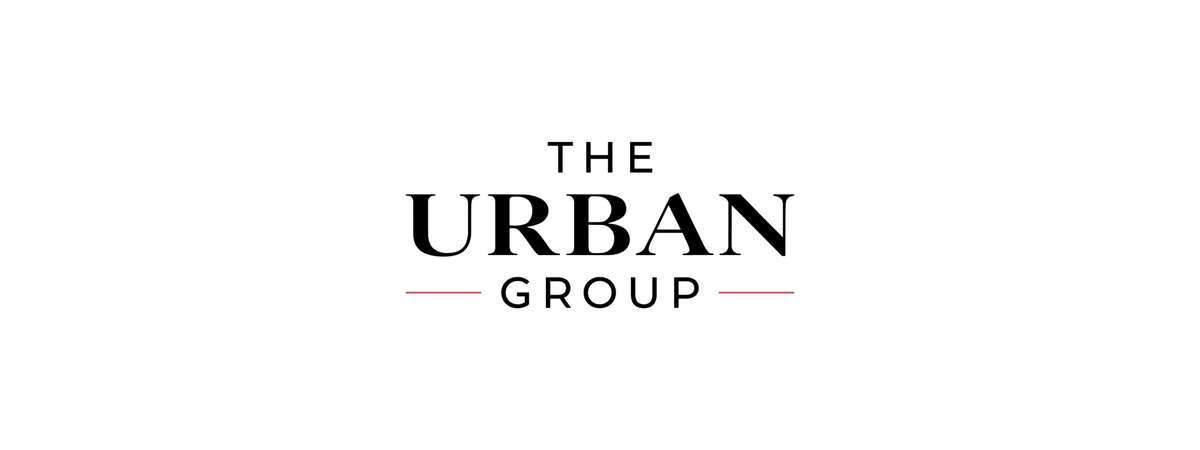 The Urban Group, Inc