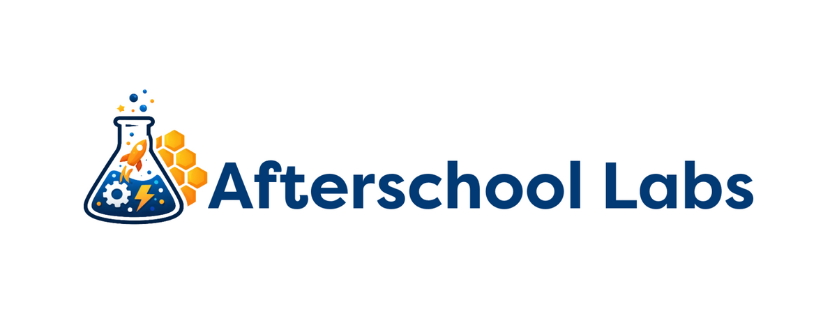 Afterschool Labs