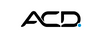 ACD