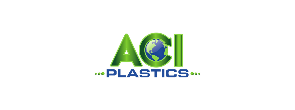 ACI Plastics – Merchloop