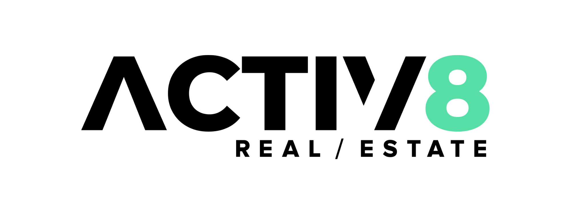 ACTIV8RealEstate