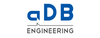 aDBEngineering