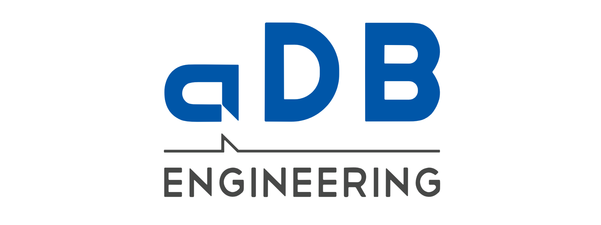 aDBEngineering