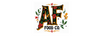 AFFoodCo
