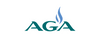 AGA