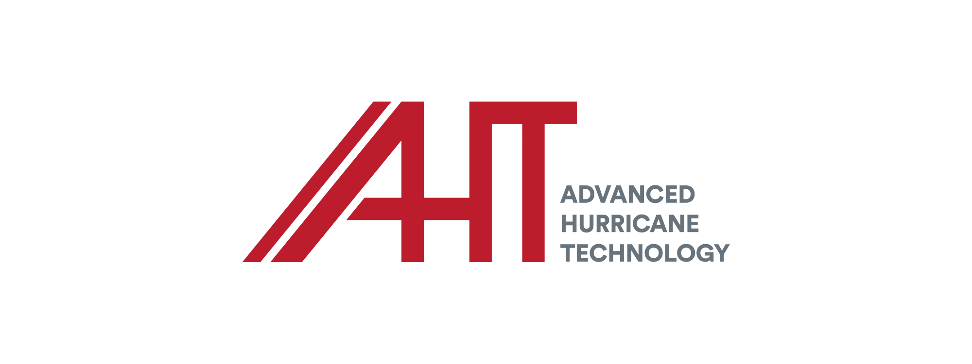 AHT – Merchloop
