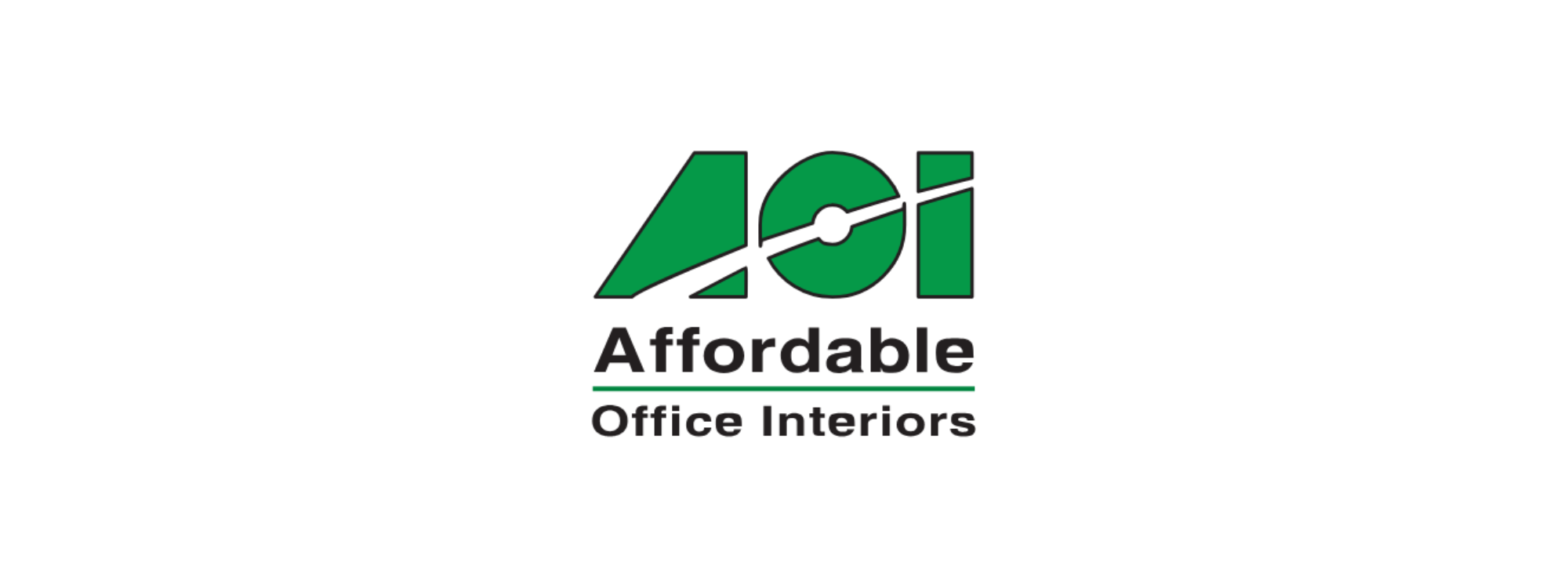 AffordableOfficeInteriors