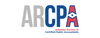 ARCPA