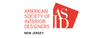 ASIDNewJersey